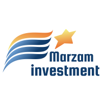 Marzam Investment Company